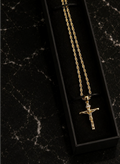 Cadena Cristo