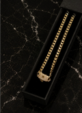 Cadena ICE