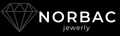 NORBAC - Inicio