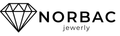 NORBAC - Inicio