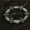 Emerald royale