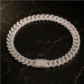 Pulsera Ice King