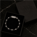 Pulsera legacy