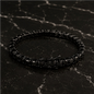 Pulsera MOISSANITA